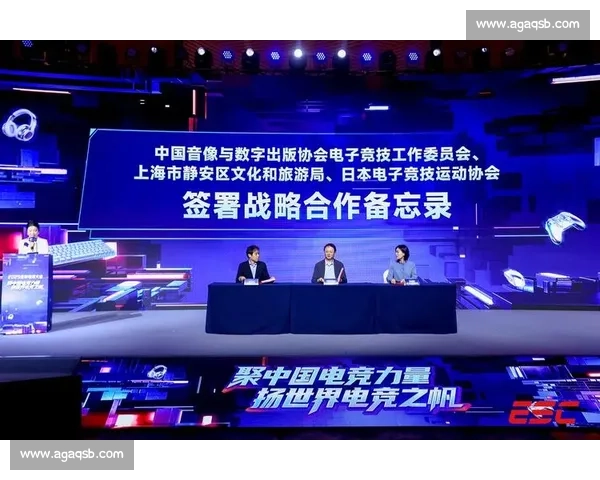 打造多元化体育赛事平台 提供全球赛事实时数据分析与互动体验