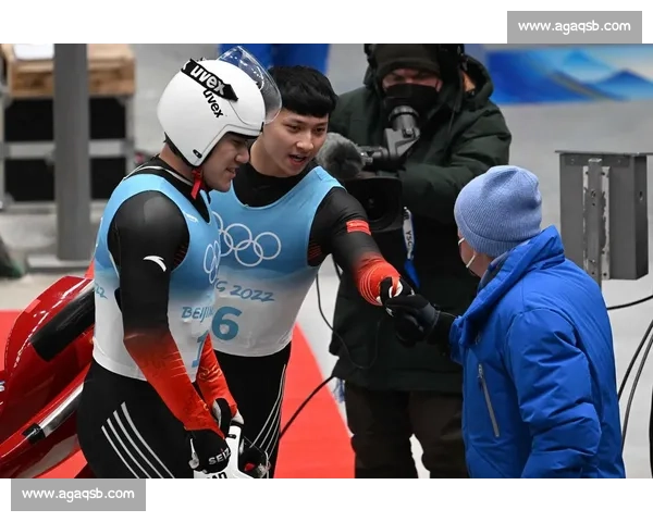 挑战极限奔跑超越自我中长跑赛事的竞技与精神之旅