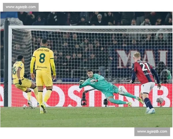 意甲联赛辉煌历史回顾与时代变迁从创立到现代足球的崛起