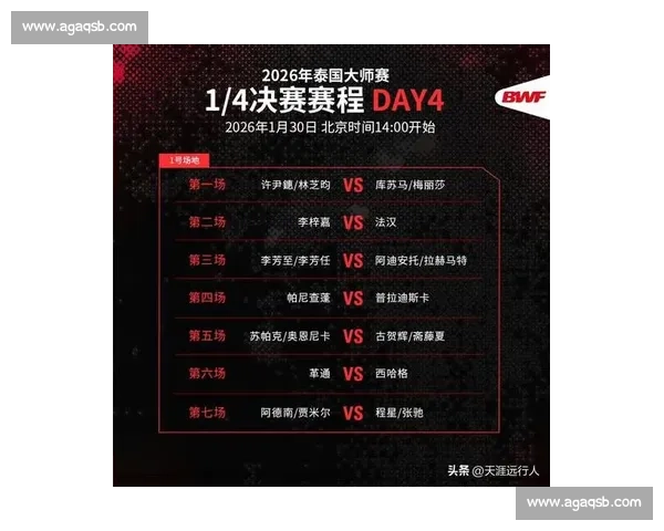 掌握最新体育比赛热门推荐提前锁定胜负机会