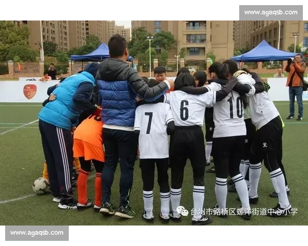 从赛制结构与晋级规则角度全面解析足球联赛和杯赛之间的关键差异