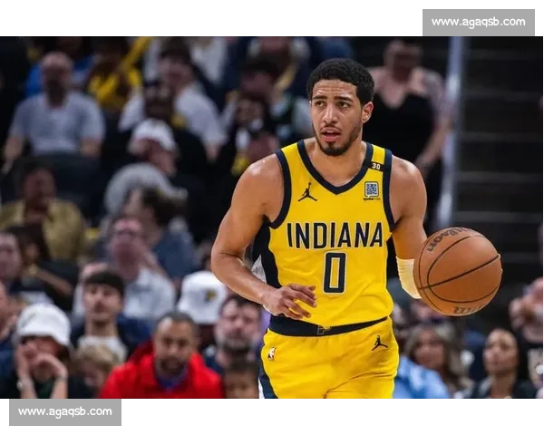 免费畅享全球体育赛事直播高清视频实时观看平台 免费畅享全球体育赛事直播高清视频实时观看平台