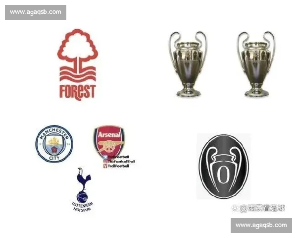 欧洲冠军联赛赛制全面解析及球队晋级规则详解