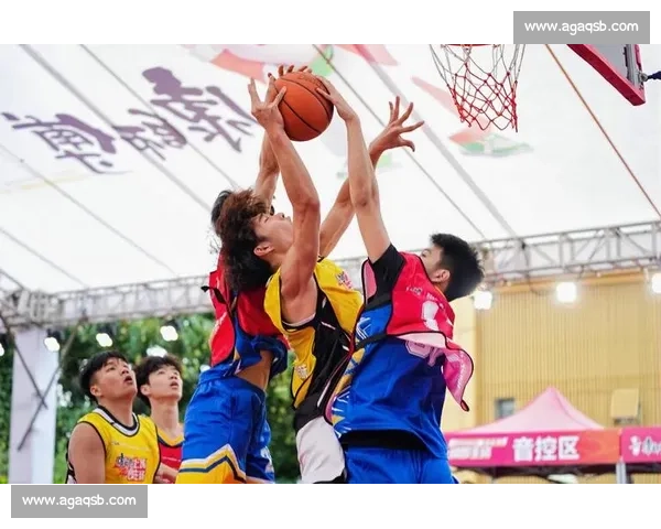 篮球赛事全网直播平台全面覆盖最新赛况随时观看精彩对决 篮球赛事全网直播平台全面覆盖最新赛况随时观看精彩对决