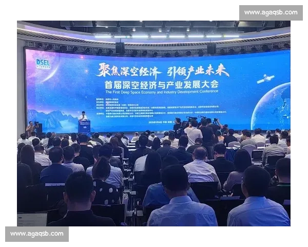 短道速滑运动技术创新与训练方法的探索与发展分析