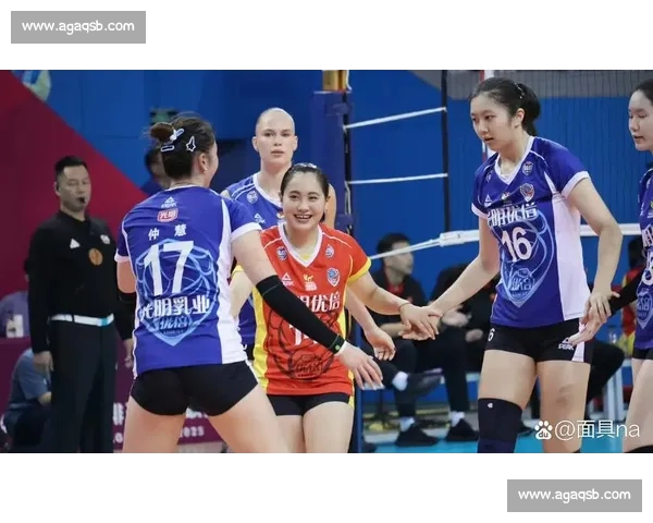 激烈角逐排球锦标赛精彩瞬间与冠军争夺战全记录 激烈角逐排球锦标赛精彩瞬间与冠军争夺战全记录