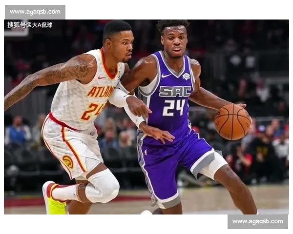 精准解析篮球赛事走势，全面预测胜负与关键球员表现