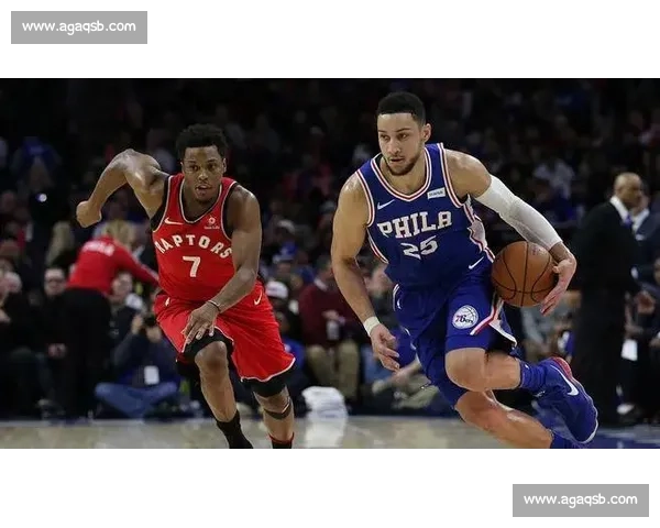 观看NBA比赛必备知识解读从基本规则到技巧要点一网打尽 - 副本