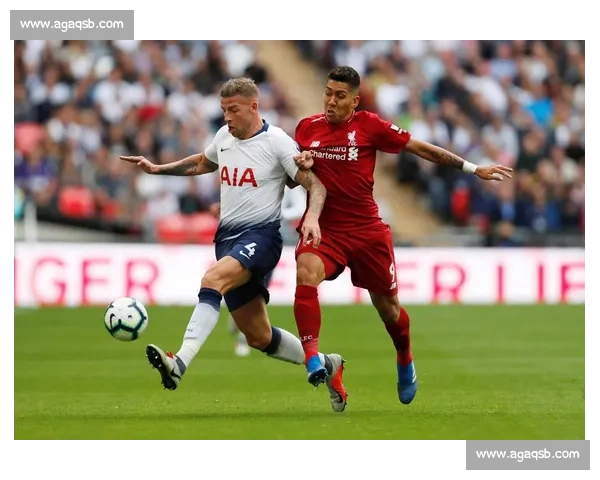 足球赛事在线入口全面解析 快速访问全球热门比赛和直播平台