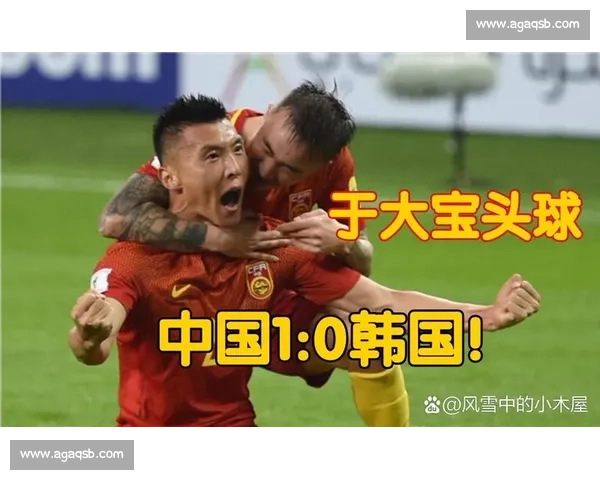 世界杯与欧洲杯比较哪项赛事含金量更高全面解析 世界杯与欧洲杯比较哪项赛事含金量更高全面解析