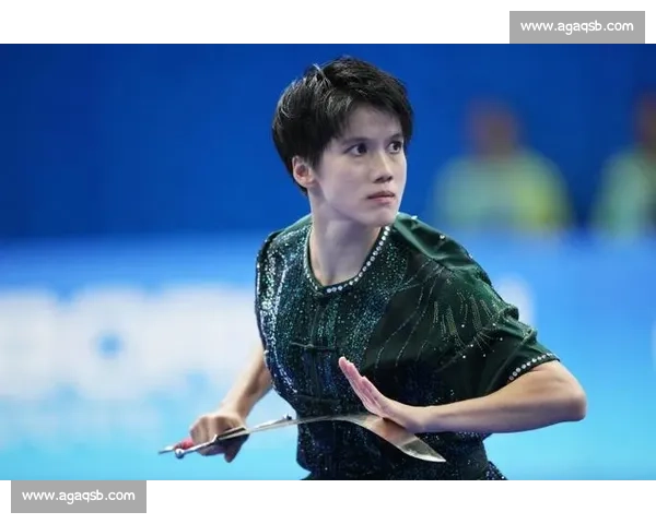 亚运会各比赛项目规则与参赛细则全面解读 亚运会各比赛项目规则与参赛细则全面解读