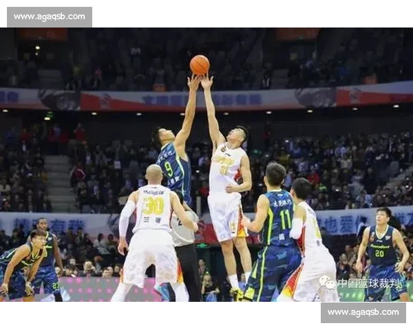 体育比赛中裁判判罚标准与规则依据全面解析 - 副本