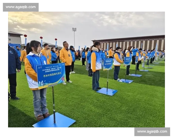 体育赛事对社会文化融合与公共价值塑造的深远影响 - 副本 体育赛事对社会文化融合与公共价值塑造的深远影响 - 副本