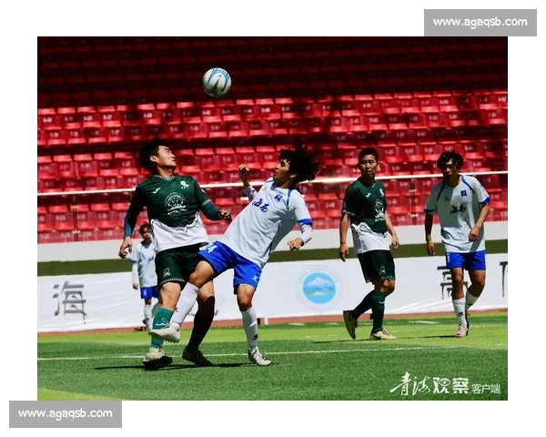 全年无间断足球赛事直播,实时赛事精彩不断更新体验 - 副本 全年无间断足球赛事直播,实时赛事精彩不断更新体验 - 副本