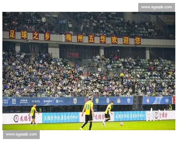 全球球迷实时追踪激情对决足球赛事高清直播与深度解说平台新体验中心 全球球迷实时追踪激情对决足球赛事高清直播与深度解说平台新体验中心