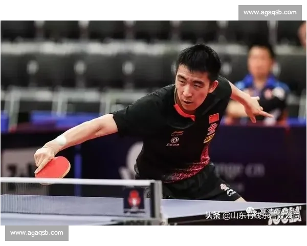 全程高清直播体育赛事精彩瞬间尽收眼底 全程高清直播体育赛事精彩瞬间尽收眼底