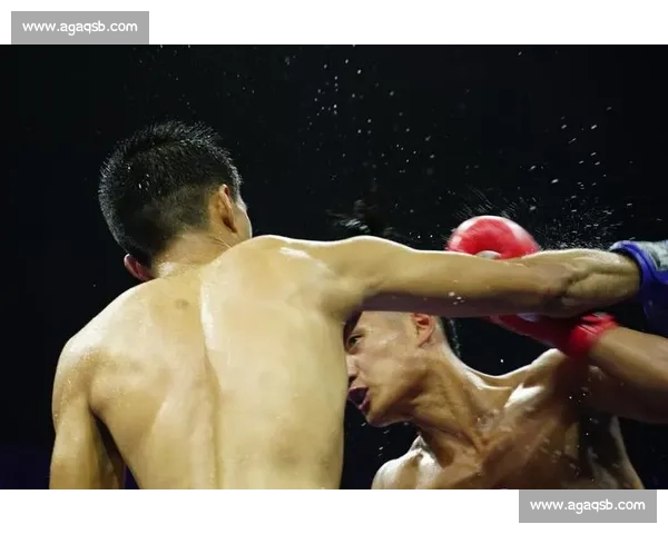 国家队激战一触即发 全力备战国际赛场争锋