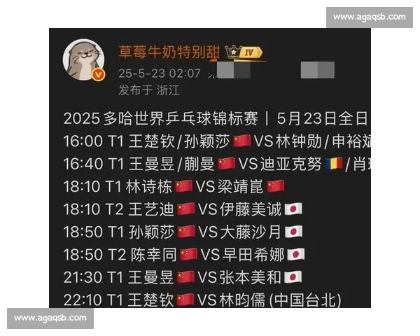 全面解析本赛季比赛安排及重要时间节点与赛事规则 - 副本