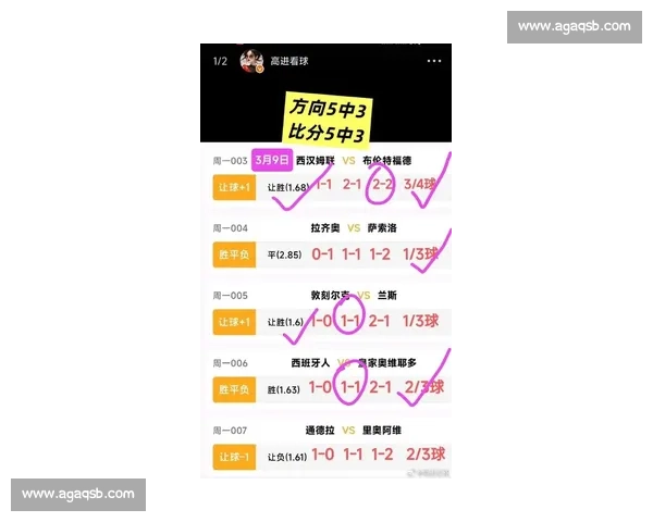 实时掌握全球足球赛事比分和赛况最新动态信息 - 副本 - 副本 - 副本