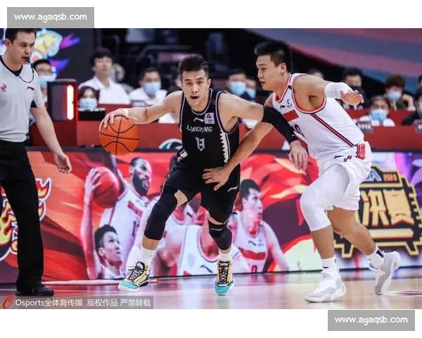 巅峰对决全程直播实时解析精彩进球瞬间 - 副本 (3)