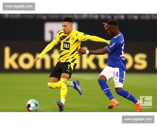 德甲足球联赛在全球体育格局中的影响力与发展趋势分析 - 副本 (2) - 副本