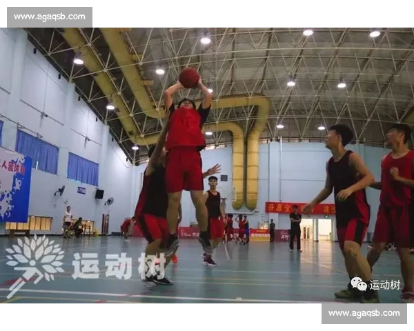 巅峰对决:篮球冠军赛激战瞬间与荣耀传奇全景解读 - 副本 - 副本 巅峰对决:篮球冠军赛激战瞬间与荣耀传奇全景解读 - 副本 - 副本