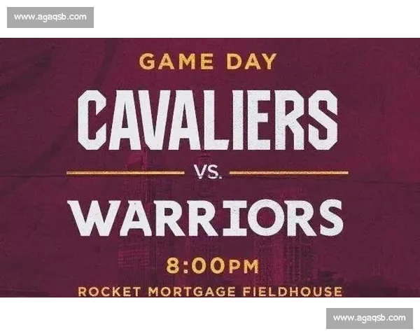 昨日赛场激战回顾:各队精彩表现与关键瞬间全解析 - 副本 - 副本 (2) 昨日赛场激战回顾:各队精彩表现与关键瞬间全解析 - 副本 - 副本 (2)