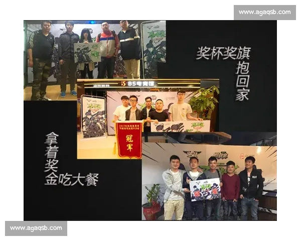 排球冠军赛激战正酣 强者对决巅峰对决点燃球迷激情 - 副本 (2)