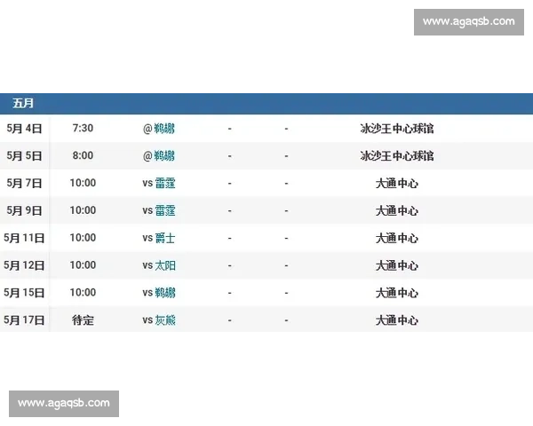 最新体育赛事积分榜全解析各队排名战绩对比一览 最新体育赛事积分榜全解析各队排名战绩对比一览