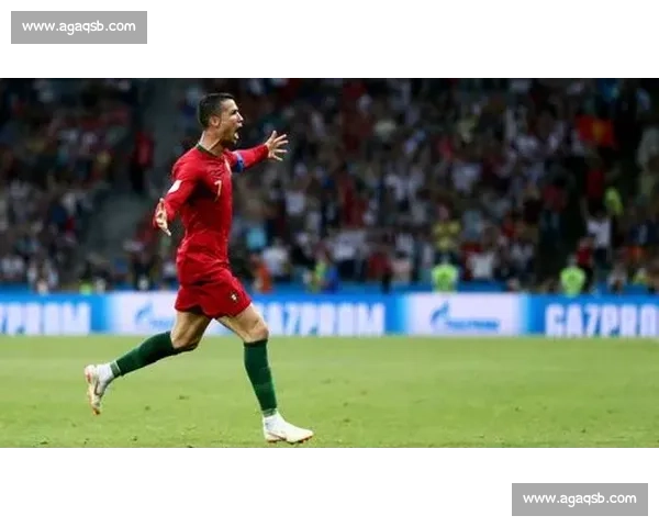 极速足球赛事直播尽在掌握最新赛况实时更新和精彩回放全程呈现 - 副本 (3)