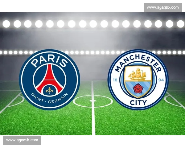 本周全球足球赛事深度解析与热门赛果推荐指南 - 副本