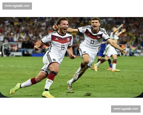 最新足球比赛入口汇总平台全攻略及观看指南大全 - 副本 - 副本 (2)