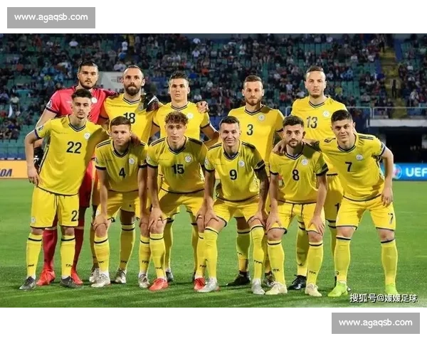 欧冠足球赛参赛条件详解及各国球队晋级规则分析 - 副本 (3)