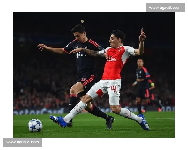 欧冠最新焦点战前瞻各队关键球员对决引关注 - 副本