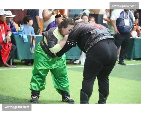 激情瞬间尽览赛场精彩对决体育比赛高清视频全程呈现 - 副本 激情瞬间尽览赛场精彩对决体育比赛高清视频全程呈现 - 副本