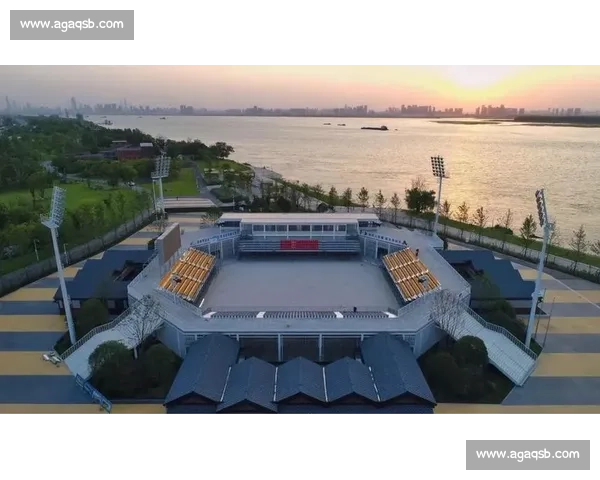 激情与技巧交织的沙滩排球运动发展魅力与竞技精神全景解析深度版 - 副本 (3)