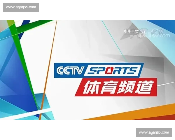 畅享全球赛事精彩瞬间 体育直播让你身临其境随时观看不容错过 - 副本 (3)