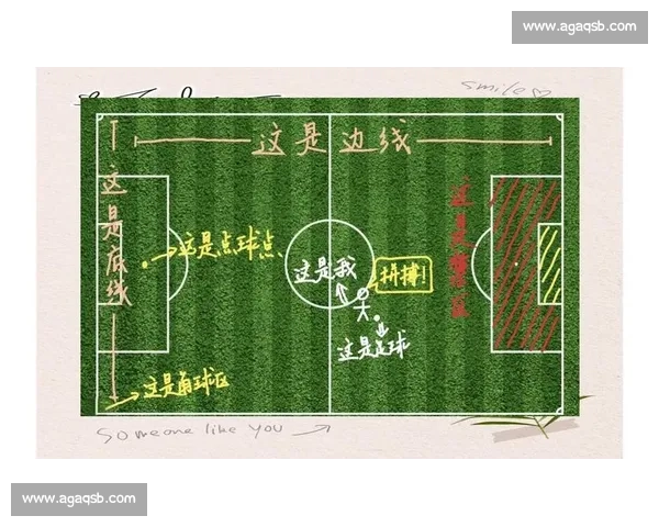 篮球世界杯观赛指南与赛程解析全攻略球星球队战术看点深度解读 - 副本 (3) 篮球世界杯观赛指南与赛程解析全攻略球星球队战术看点深度解读 - 副本 (3)
