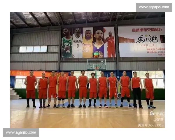 精准解析最新篮球赛事走势与胜负预测全指南 - 副本 - 副本 精准解析最新篮球赛事走势与胜负预测全指南 - 副本 - 副本