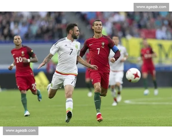 精彩足球赛事全程回放 盘点每个进球瞬间和精彩时刻 - 副本 (2) - 副本 精彩足球赛事全程回放 盘点每个进球瞬间和精彩时刻 - 副本 (2) - 副本