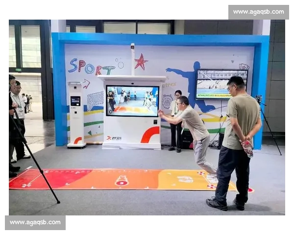 聚焦在线体育赛事直播互动体验与全球观众参与新趋势探索 - 副本 (3)