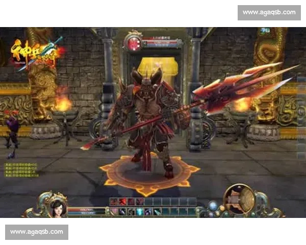 赛场争锋背后的英雄传奇与不屈奋斗故事 - 副本 (2)