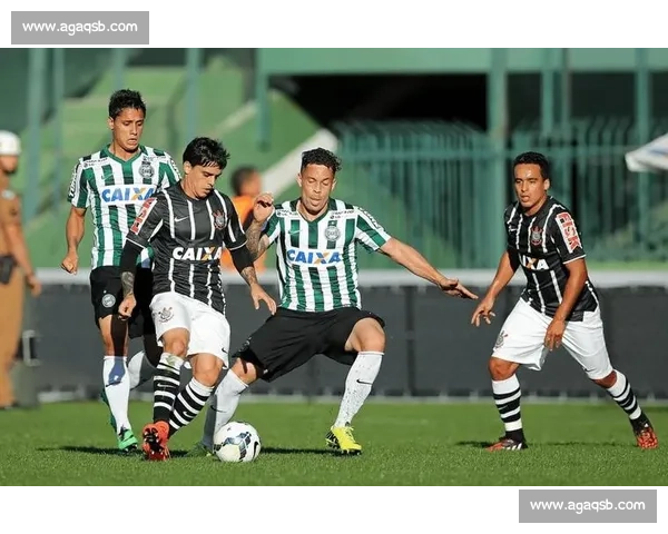 足球赛事全场精彩回顾：激情对决、进球瞬间与战术分析全方位呈现 - 副本 - 副本 - 副本