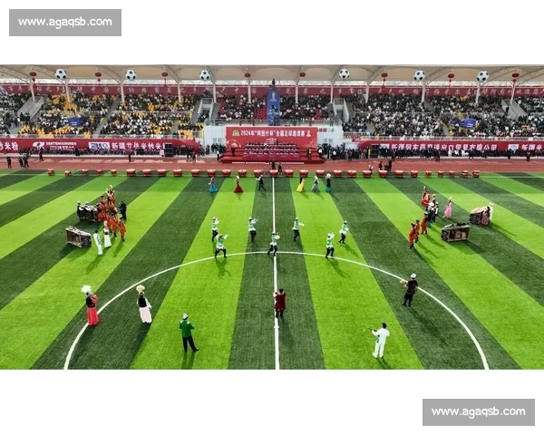 足球赛事推荐直播平台实时分析与精准预测让你不错过每场精彩赛事 - 副本 - 副本 - 副本 (2)