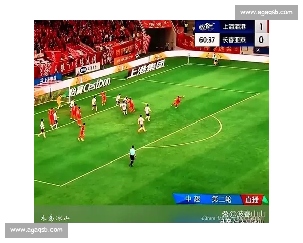 足球赛事官方直播全程跟踪精彩赛事不容错过精彩瞬间尽在掌握 - 副本 - 副本 (2) - 副本