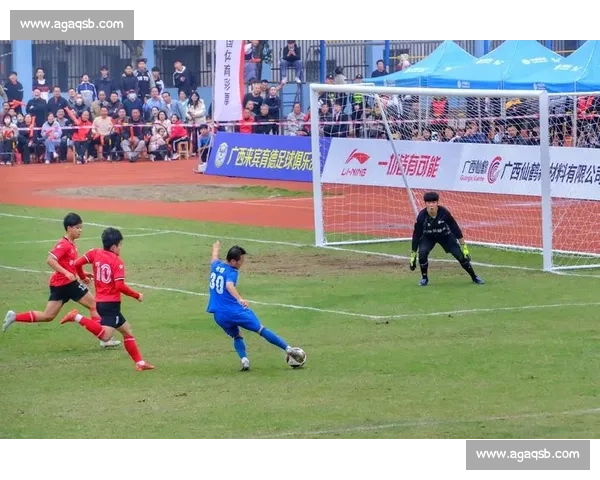 足球赛事极速直播全网覆盖即时比分精彩瞬间不停歇 - 副本 - 副本