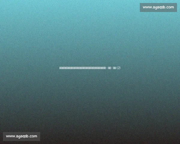 足球赛事精彩直播视频尽在掌中随时观看高清赛事回放和实时比分更新 - 副本 - 副本 (2)