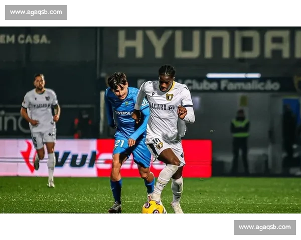 足球赛前情报分析：球队阵容变化、伤停情况与战术预测 - 副本