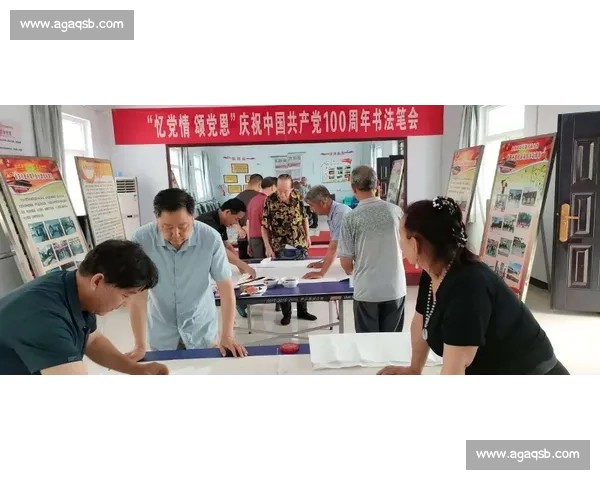 适合中老年人观看的体育赛事推荐与观赛指南 - 副本 - 副本 - 副本 (2)