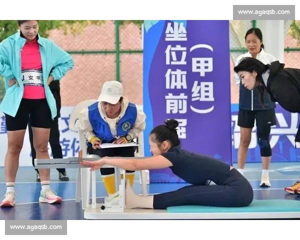 适合上班族关注的精彩体育赛事推荐提升运动兴趣与休闲娱乐体验 - 副本 - 副本 (3)